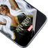 Marvel X-Men Storm by Joe Jusko iPhone 11 Skin